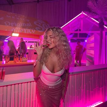 Full leaked Pastabianxo private onlyfans photo