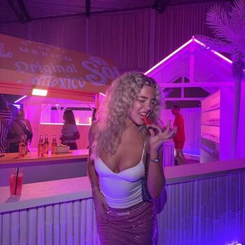 Full leaked Pastabianxo private onlyfans photo