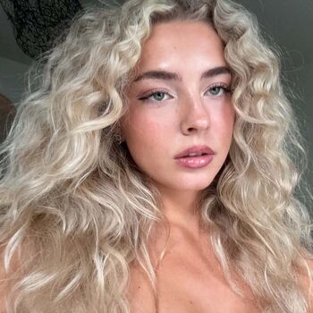 Full leaked Pastabianxo private onlyfans photo