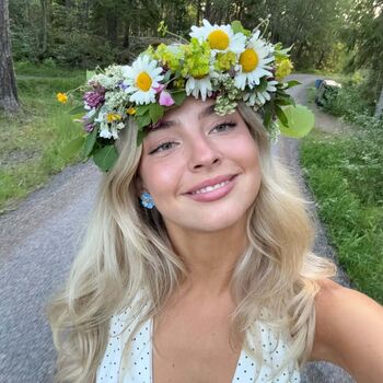 Full leaked Pastabianxo private onlyfans photo