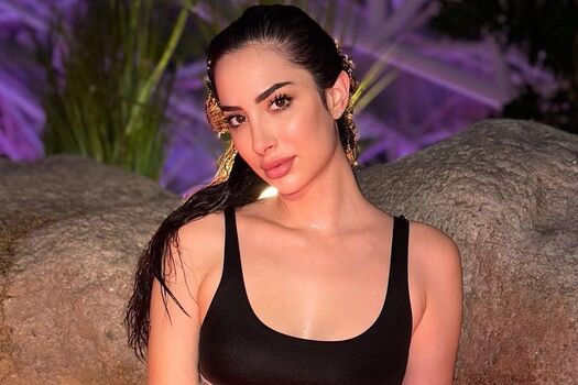 🔥 Pat castillo leaked private photo uncensored full