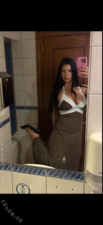 Pati Valpati