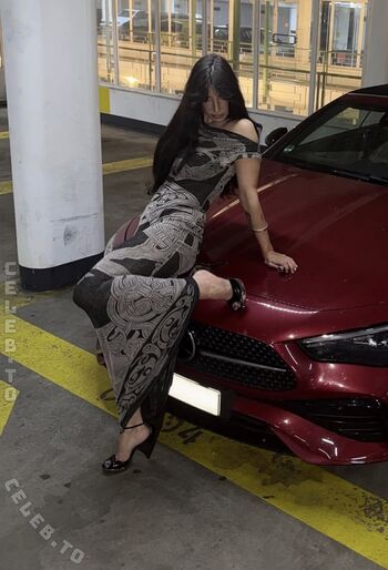 Full leaked Pati valpati private onlyfans photo