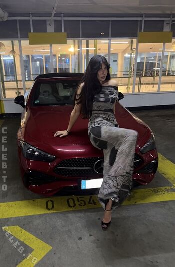 Full leaked Pati valpati private onlyfans photo