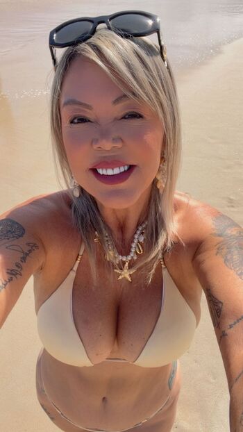 Full leaked Patos de minas private onlyfans photo