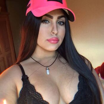 Full leaked Patos de minas private onlyfans photo