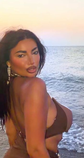 Patrizia Patrizzi