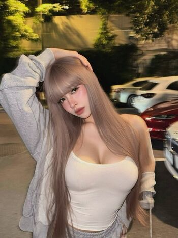 Pattaraporn