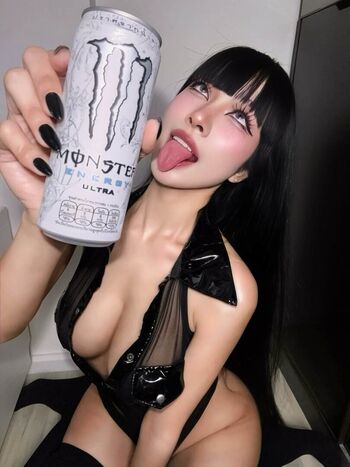 Pattaraporn