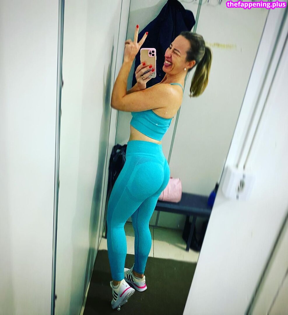 🔥 Page/ leaked private photo uncensored full