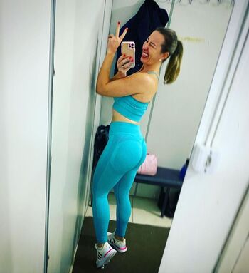 🔥 Pattywife leaked private photo uncensored full