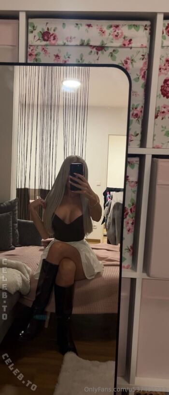 Full leaked Paula amendt private onlyfans photo