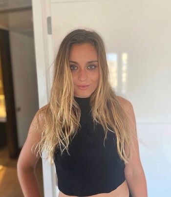 Paula Bados