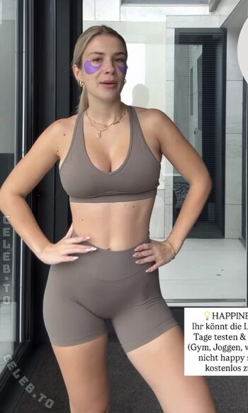 🔥 Paula doeringer page leaked private photo uncensored full