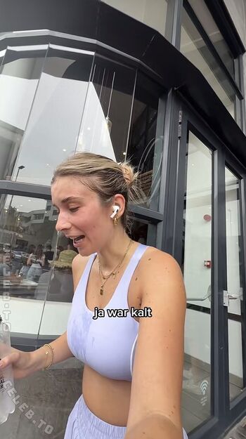 🔥 Paula doeringer page leaked private photo uncensored full