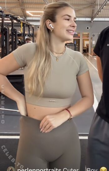 🔥 Paula doeringer page leaked private photo uncensored full