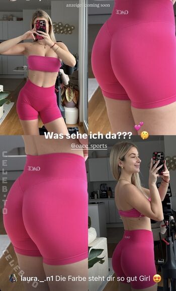 🔥 Paula doeringer page leaked private photo uncensored full