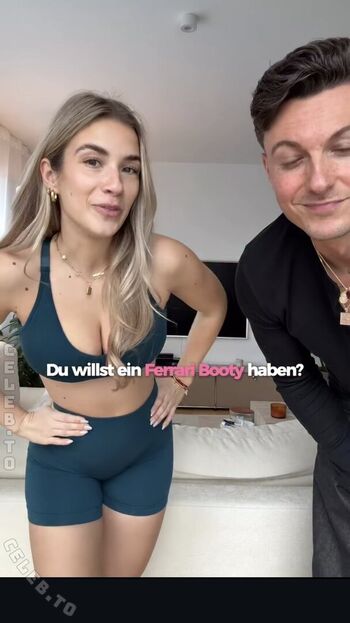 🔥 Paula doeringer page leaked private photo uncensored full