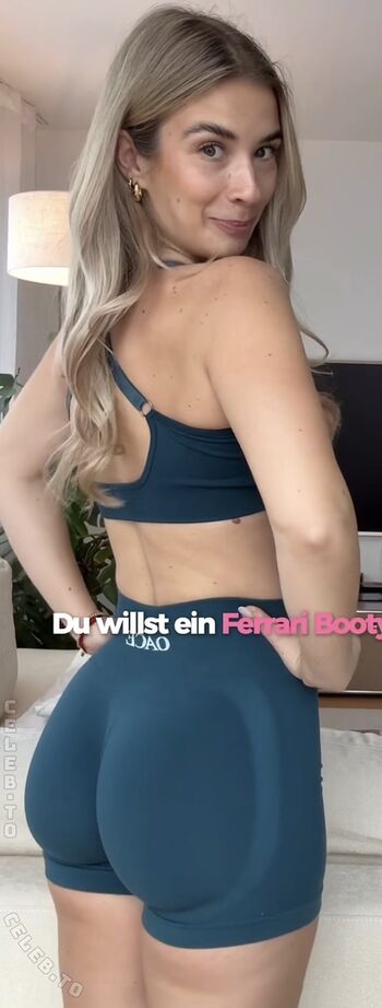 🔥 Paula doeringer leaked private photo uncensored full