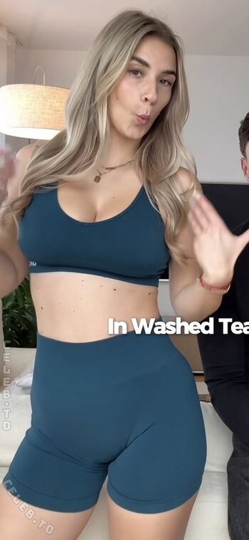 🔥 Paula doeringer leaked private photo uncensored full