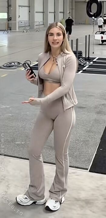Paula Doeringer