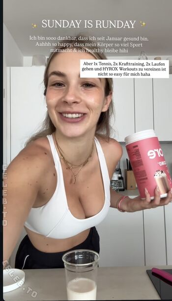 Paula Doeringer