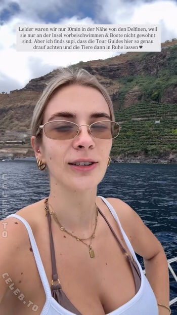 Full leaked Paula doeringer private onlyfans photo