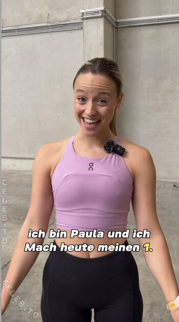 Paula Enzweiler