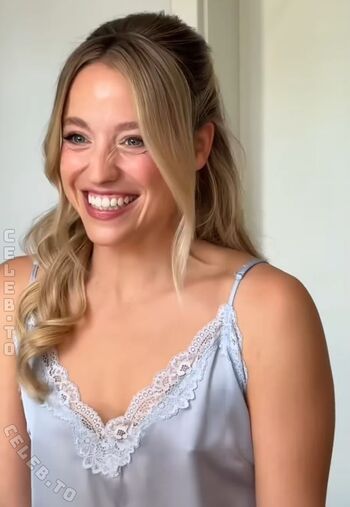 Paula Enzweiler