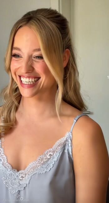 Paula Enzweiler