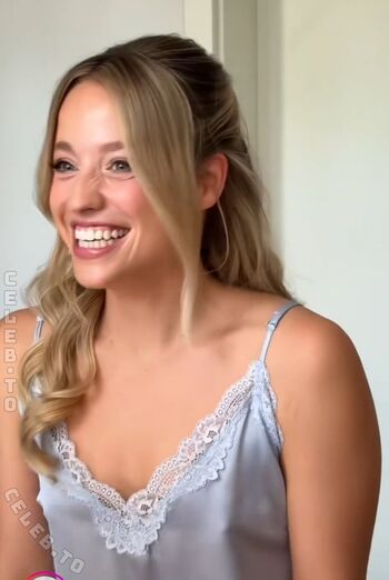 Paula Enzweiler