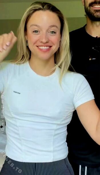 Paula Enzweiler