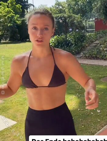 Paula Enzweiler