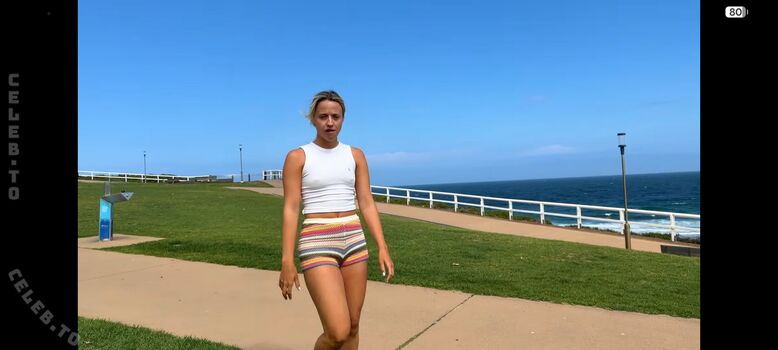 Full leaked Paula enzweiler private onlyfans photo