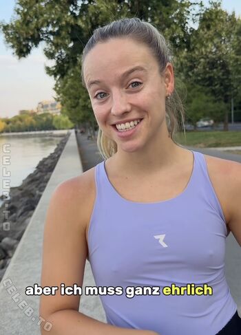 Full leaked Paula enzweiler private onlyfans photo