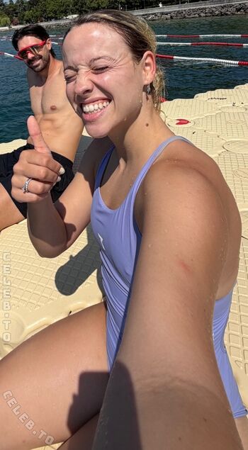 Full leaked Paula enzweiler private onlyfans photo