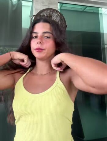 Full leaked Paula nobre private onlyfans photo