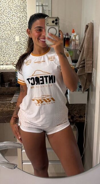 Full leaked Paula nobre private onlyfans photo