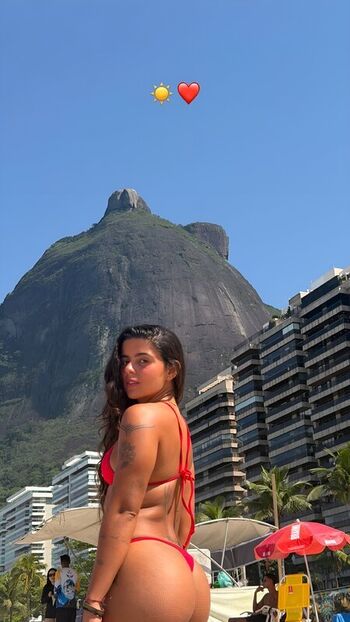 Full leaked Paula nobre private onlyfans photo