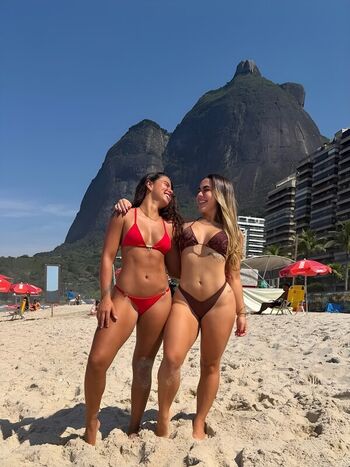 Full leaked Paula nobre private onlyfans photo