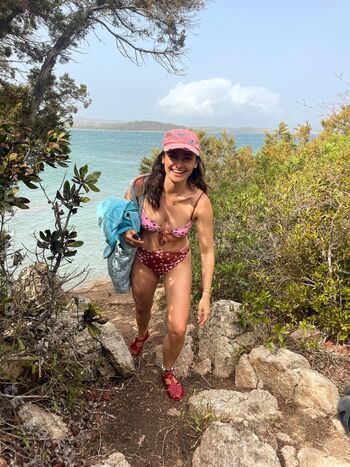 Full leaked Paula schramm private onlyfans photo