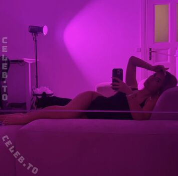 🔥 Paula schubart  page leaked private photo uncensored full