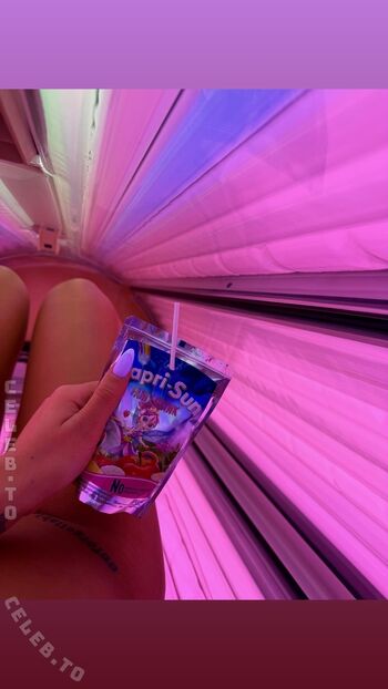 🔥 Paula schubart  page leaked private photo uncensored full