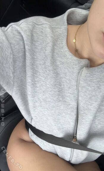 🔥 Paula schubart  page leaked private photo uncensored full