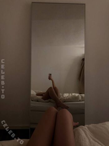 🔥 Paula schubart leaked private photo uncensored full