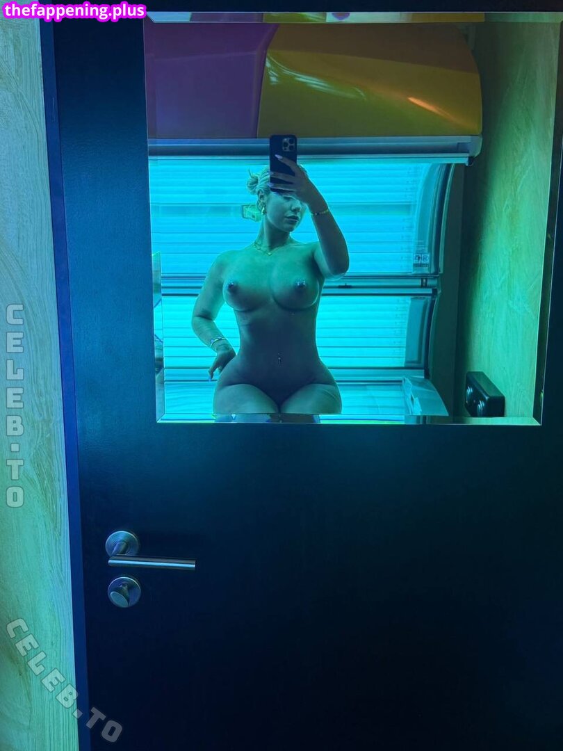 🔥 Page/ leaked private photo uncensored full