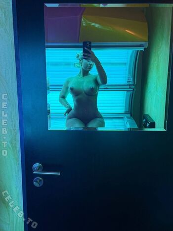 🔥 Paula schubart leaked private photo uncensored full