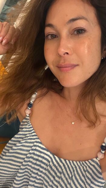 Full leaked Paula taylor private onlyfans photo