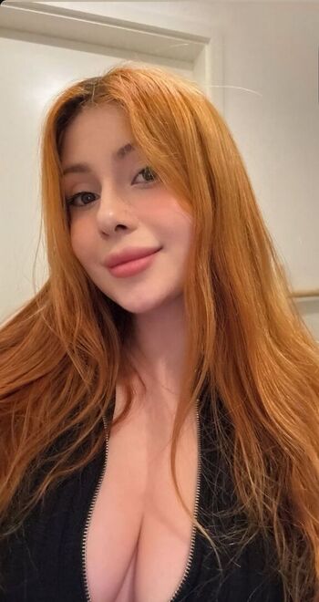 paulaeal