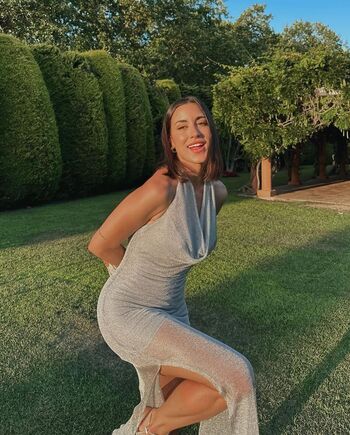 Full leaked Paulagonu private onlyfans photo